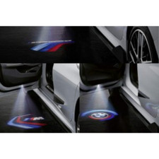 Riginal bmw performance gebraucht kaufen  Meinerzhagen