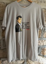Casual connoisseur rik for sale  HALIFAX