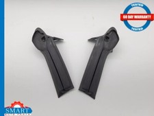 Usado, Saturn Sky Pontiac Solstício Quarto Traseiro Painel Tulipa Vedação Faixa Meteorológica 06-09 comprar usado  Enviando para Brazil