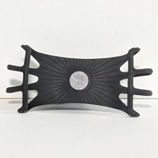 Bike bicycle handlebar for sale  Whitehall