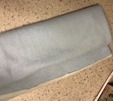 Schöne große kuscheldecke gebraucht kaufen  Rheinmünster