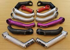 Choice bike handlebar for sale  BOGNOR REGIS