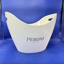 peroni ice for sale peroni ice for sale CULLOMPTON