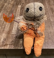 Trick treat custom for sale  BLANDFORD FORUM