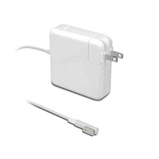Apple power adapter for sale  Ontario