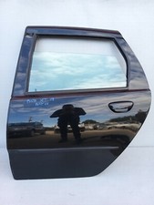 Sportello portiera posteriore usato  Sinopoli