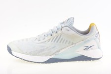 Reebok nano national for sale  SKELMERSDALE