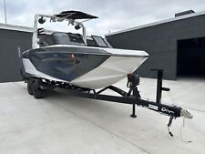 2024 nautique super for sale  Staten Island