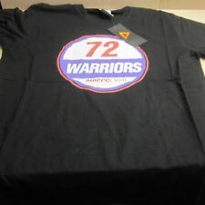 Wigan warriors rugby for sale  HULL
