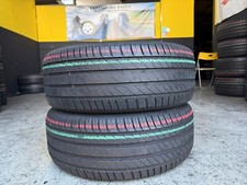 Usato gomme 235 usato  Rozzano