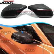 Real carbon corvette for sale  USA