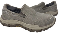 Skechers men respected for sale  Liberty