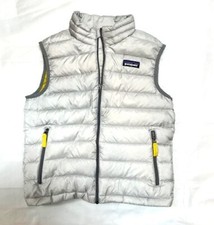 Patagonia boys sweater for sale  Weston