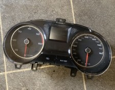 Seat ibiza mk4 for sale  WIGAN
