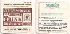 Gasthaus brauerei alt gebraucht kaufen  Neuhaus