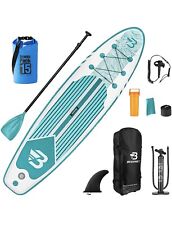 Bessport stand paddling gebraucht kaufen  Bremen