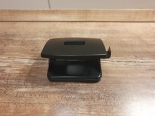 Novus bürolocher kompakter gebraucht kaufen  Heidelberg