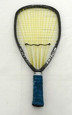 Ektelon exo3 black for sale  MAIDENHEAD