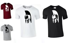 Glory mma sparta for sale  HODDESDON
