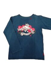 667 sixsixseven shirt gebraucht kaufen  Kalbach