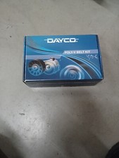 Dayco keilrippenriemen satz gebraucht kaufen  Mannheim