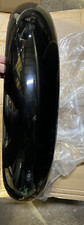 Steel wrap front for sale  Utica