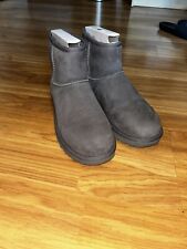 Ugg men classic for sale Ugg men classic for sale  ERITH