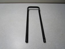 Milwaukee genuine part for sale  Franksville