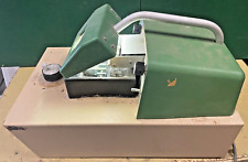 Tpi technical products for sale  Kill Devil Hills