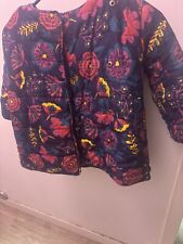 Manteau enfant 4ans d'occasion  Nantes-