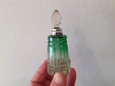 Victorian cut green for sale  SUDBURY