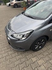 Pel corsa start gebraucht kaufen Pel corsa start gebraucht kaufen  Ettlingen