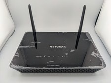Netgear wireless wac104 for sale  Bethlehem