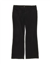 Mossimo womens stretch for sale  IPSWICH