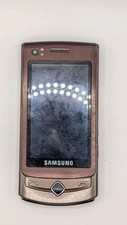 Samsung s8300 gebraucht kaufen  Schillingsfürst