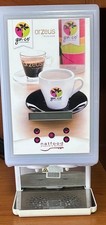 Macchina per caffe usato  Vittuone