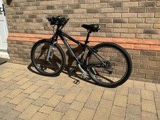 Specialized rockhopper ladies for sale  HITCHIN