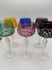 Colors bohemian cut for sale  Rocklin