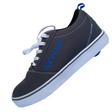 Heelys pro sneakers for sale  Blackwood