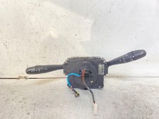 Devioluci per peugeot usato Devioluci per peugeot usato  Italia