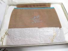 Vintage hanes 530 for sale  Henderson