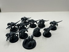 Warhammer 40k termagaunts for sale  Princeton