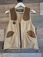 Belstaff vintage countrywear for sale  CRADLEY HEATH