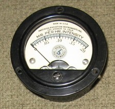 geiger muller counter for sale geiger muller counter for sale  Benton City