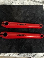 Schwinn cranks for sale  Bordentown