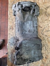ölwanne mercedes vito gebraucht kaufen  Aschaffenburg