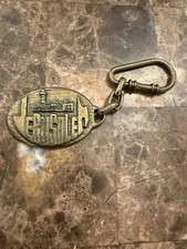 Jerusalem metal souvenir for sale  Scottsdale