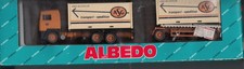 Albedo 300168 volvo gebraucht kaufen Albedo 300168 volvo gebraucht kaufen  Elsdorf
