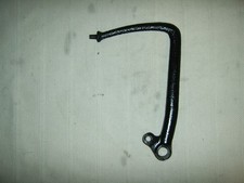 Austin seven long for sale  BURY ST. EDMUNDS