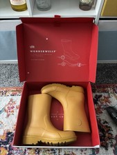 Fitflop wonderwelly short for sale  LONDON